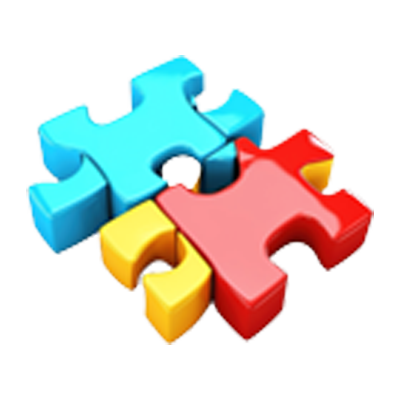 Games & Puzzles