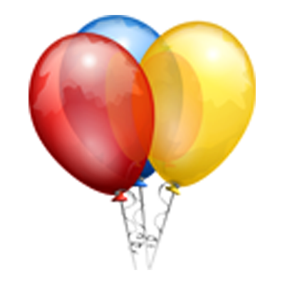 Party & Events