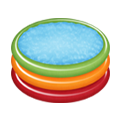 Pools