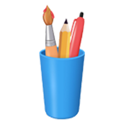 Stationary