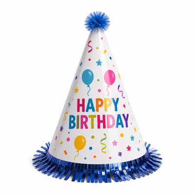 Party & Events
