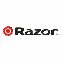 Razor