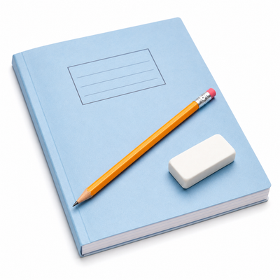 Stationery