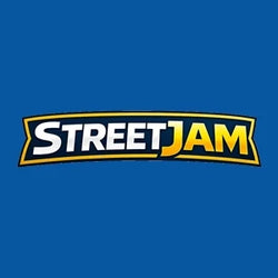 Street Jam