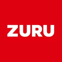 ZURU