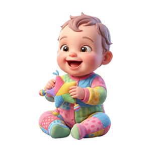 0-12 MONTHS
