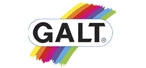 GALT