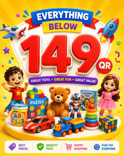 Below 149