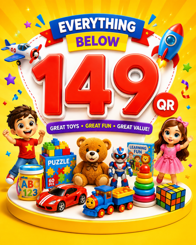 Below 149