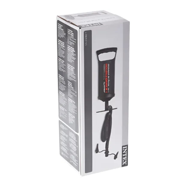 مضخة هواء من Intex - 29 سم
