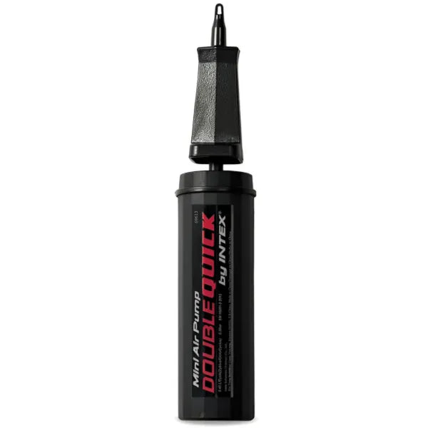 Intex Double Quick Mini Hand Air Pump