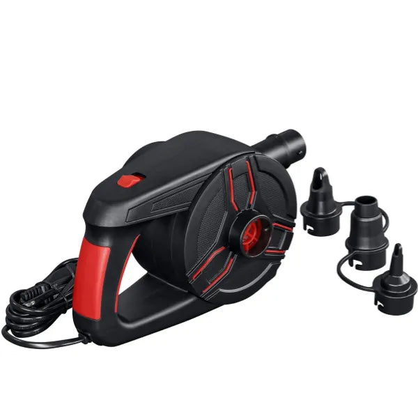 Bestway PowerGrip AC Electric Air Pump