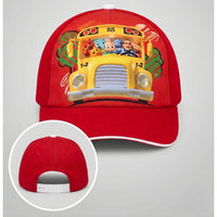 Product thumbnail