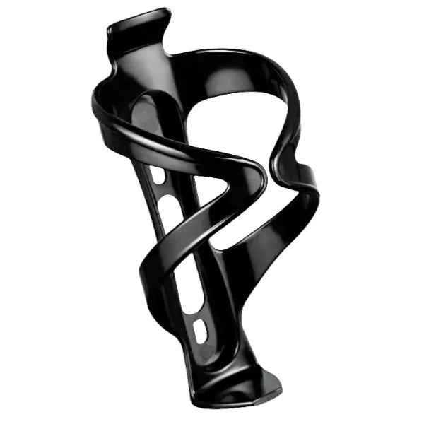 Spartan Water Bottle Cage
