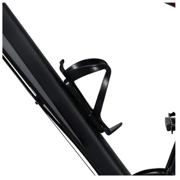 Spartan Water Bottle Cage alternate