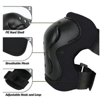 Product thumbnail