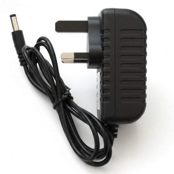 6V 1000Ma Ride-On Car & Bike Charger