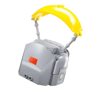 Product thumbnail