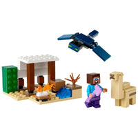 Product thumbnail