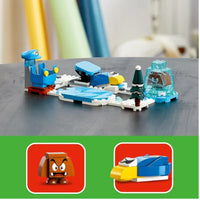 Product thumbnail