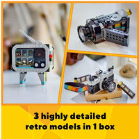 Product thumbnail