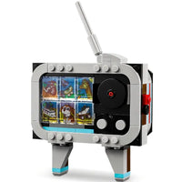 Product thumbnail