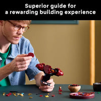 Product thumbnail