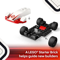 Product thumbnail