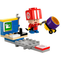 Product thumbnail