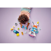 Product thumbnail