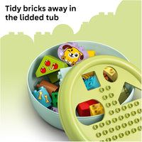 Product thumbnail