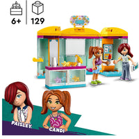Product thumbnail