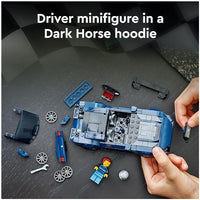 Product thumbnail