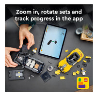 Product thumbnail