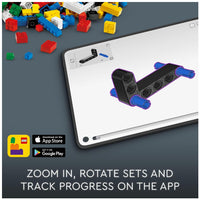 Product thumbnail