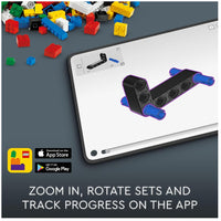 Product thumbnail