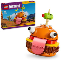 Product thumbnail