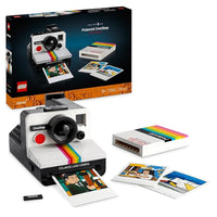 Product thumbnail