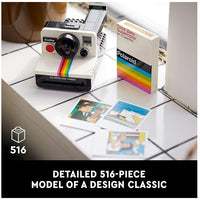 Product thumbnail