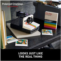 Product thumbnail