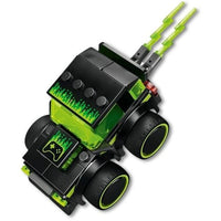 Product thumbnail