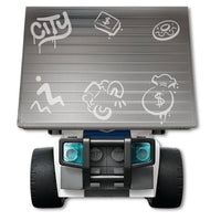 Product thumbnail