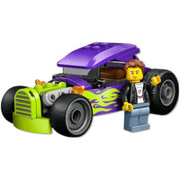 Product thumbnail