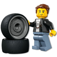 Product thumbnail
