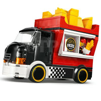 Product thumbnail