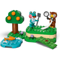 Product thumbnail