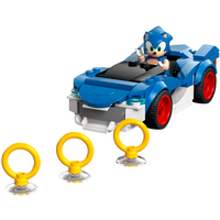Product thumbnail