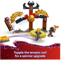 Product thumbnail