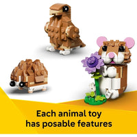 Product thumbnail