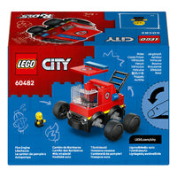 Product thumbnail